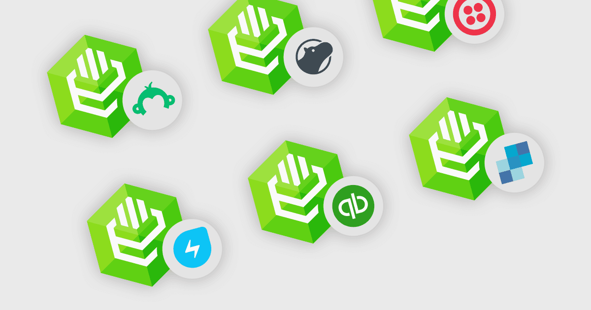 Devartは、新しいODBCドライバで接続オプションを拡張