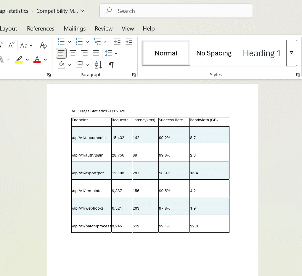 IronWord for .NET（英語版） 商品画像
