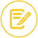 for Python via .NET