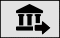 Bank Transfer