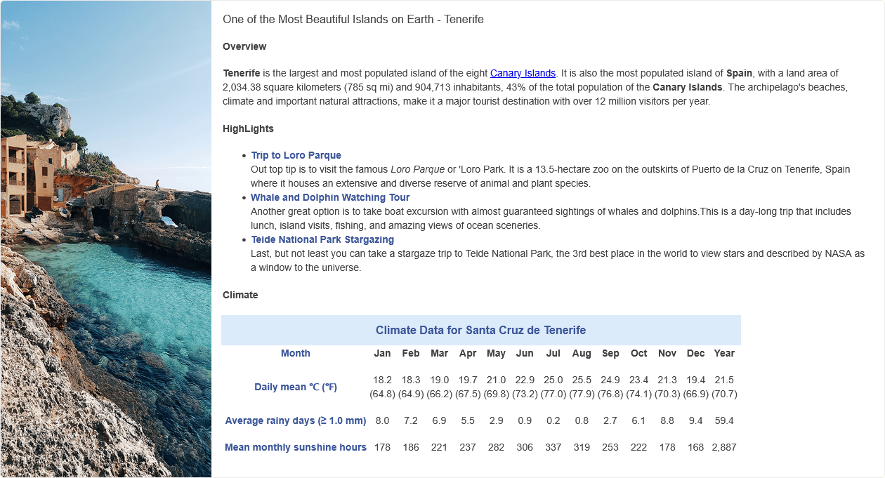 Telerik UI Blazor MediaQuery 商品画像 Telerik UI Blazor MediaQuery 商品画像