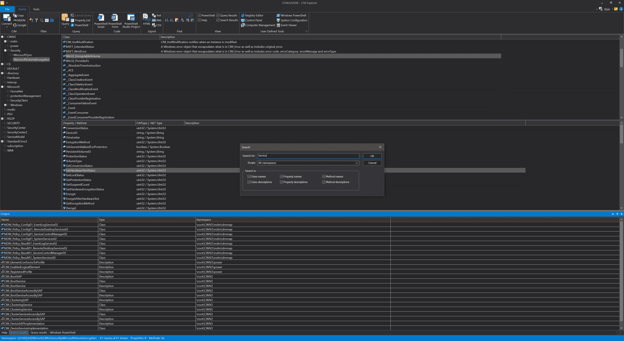 CIM Explorer（英語版） 商品画像
