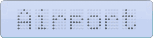 Chart FX Gauges for Java （英語版） 商品画像