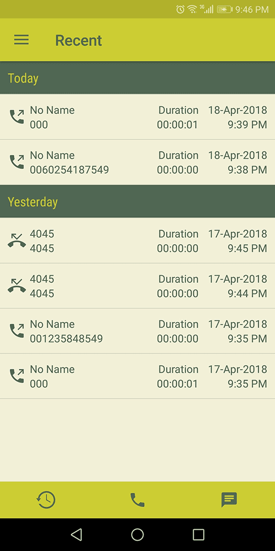 VaxVoIP SIP Phone SDK 商品画像