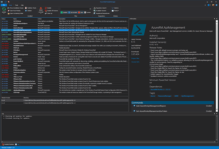 SAPIEN DevOps Suite（英語版） 商品画像