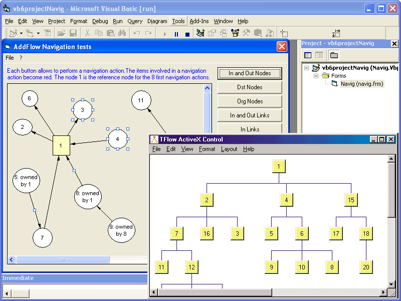 AddFlow Suite （英語版） 商品画像