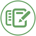 for Node.js via Java