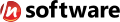 /n software