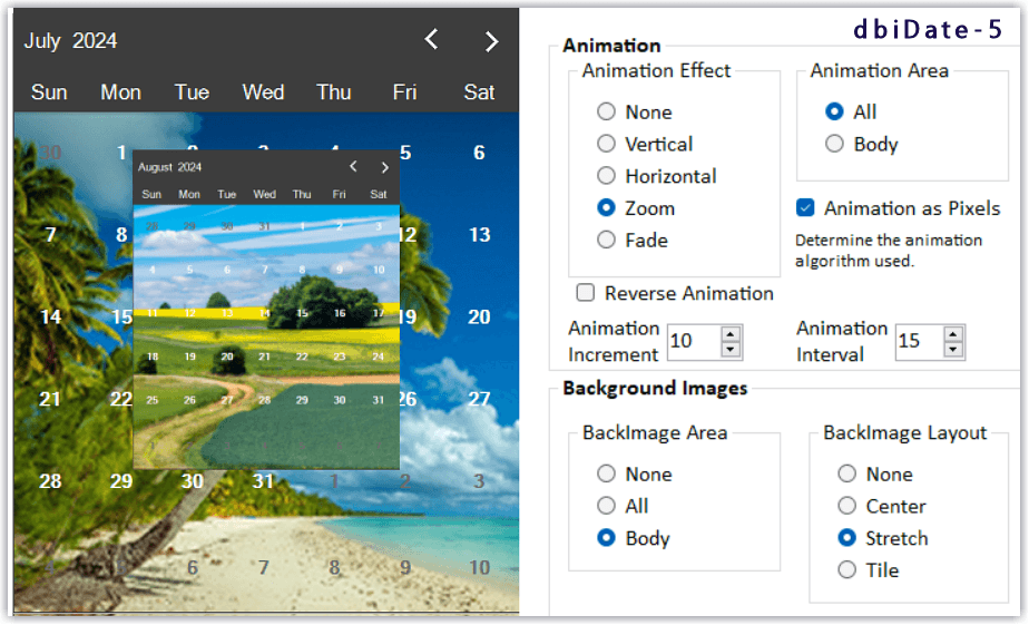 Studio Controls for .NET（英語版） 商品画像