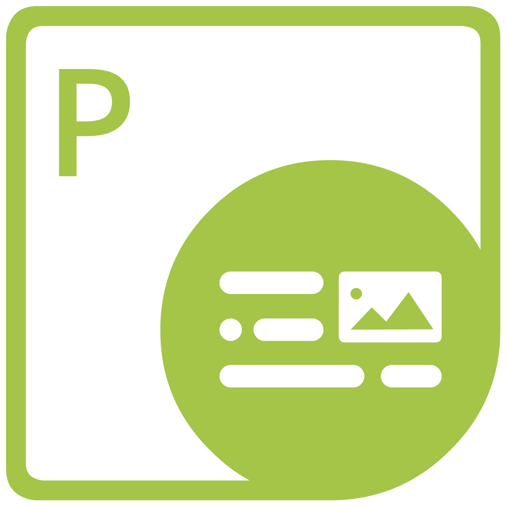 Aspose.PDF