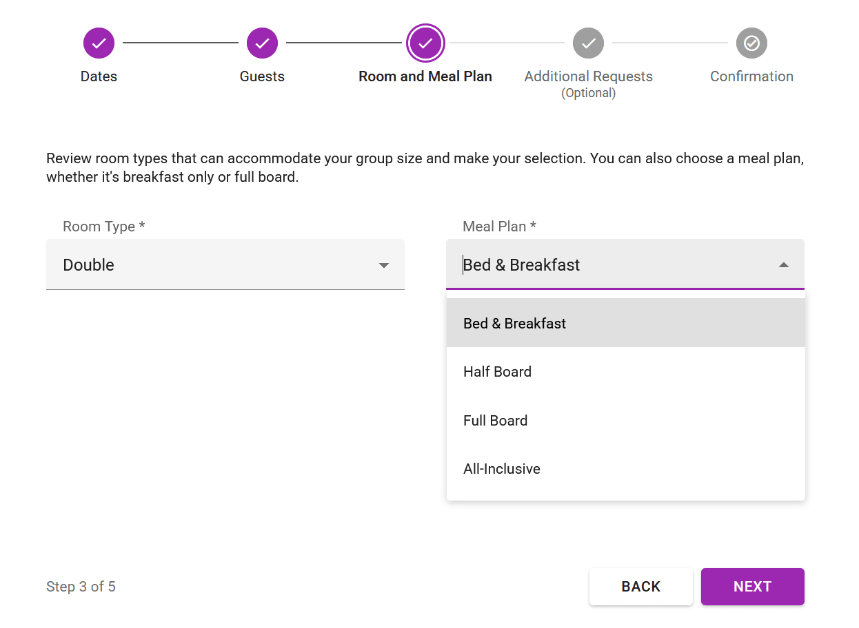 DevExtreme jQuery UI Navigation Controls 商品画像 DevExtreme jQuery UI Navigation Controls 商品画像