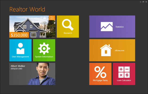 Infragistics Ultimate UI for Windows Forms（英語版） 商品画像