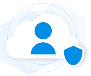 Cloud SSO 商品画像