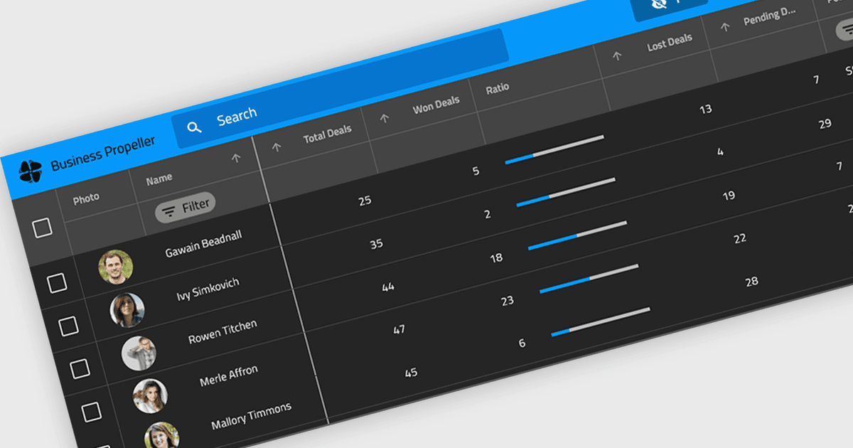 .NET 9の機能で最新のアプリをより迅速に作成