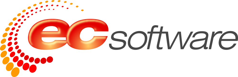 EC Software