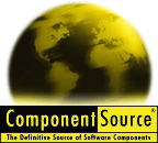ComponentSource