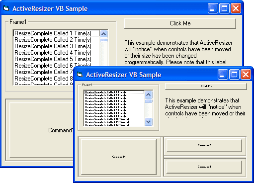 ActiveThreed Plus（英語版） 商品画像