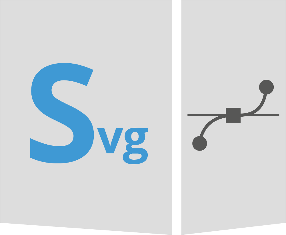 Aspose.SVG