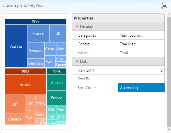 ComponentOne Data Services DataEngine 商品画像 ComponentOne Data Services DataEngine 商品画像