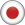 日本