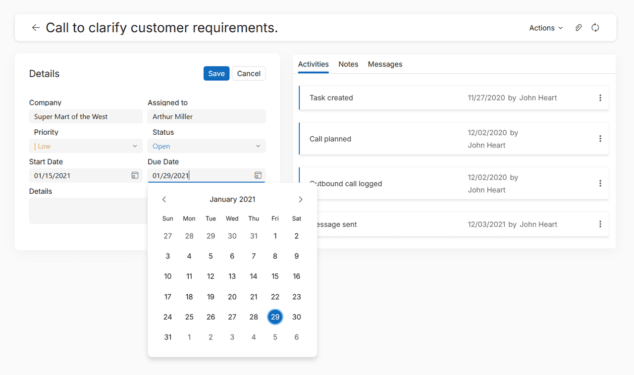DevExtreme Vue UI Input Controls 商品画像 DevExtreme Vue UI Input Controls 商品画像