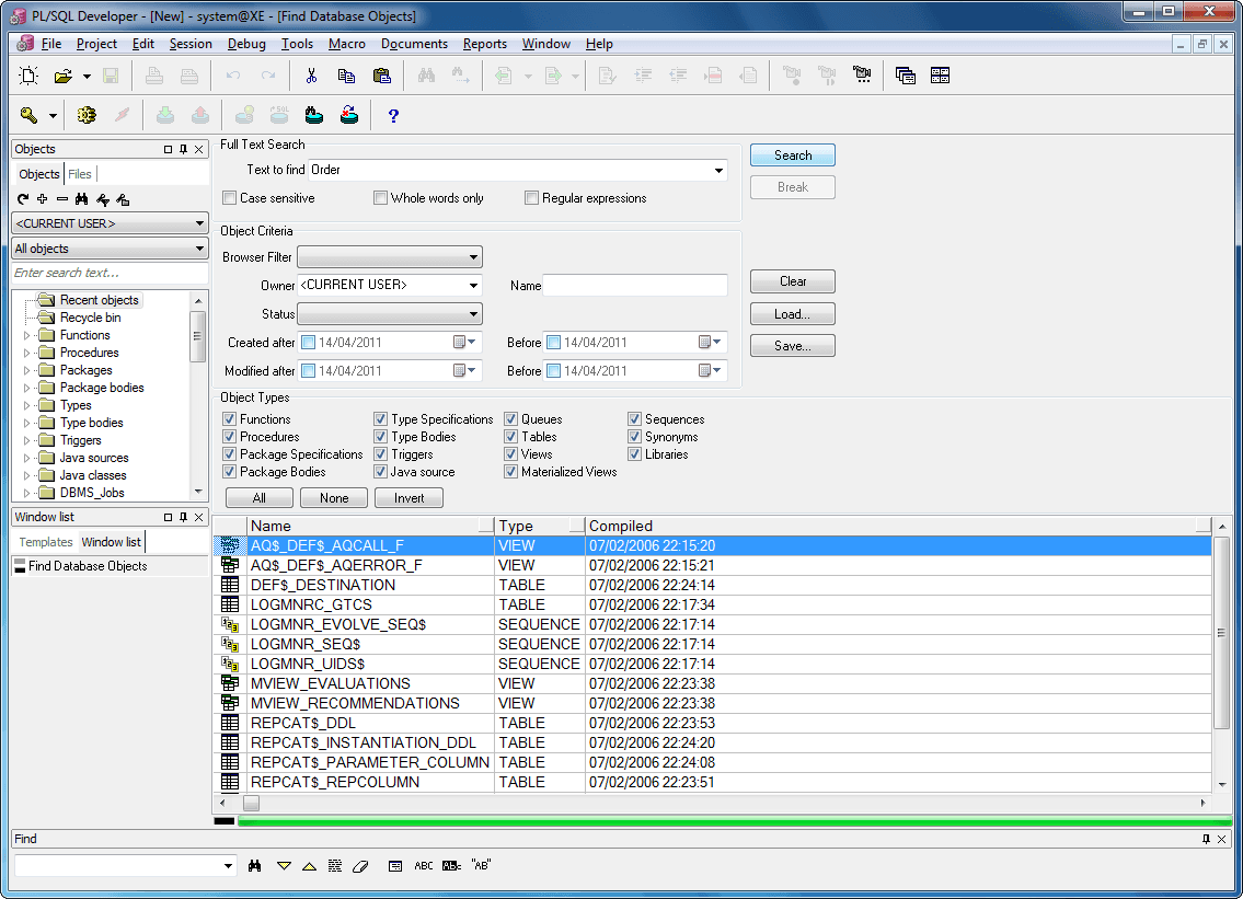 Allround Automations が ComponentSource に参加