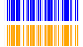 Syncfusion ASP.NET MVC Barcode Generator 商品画像