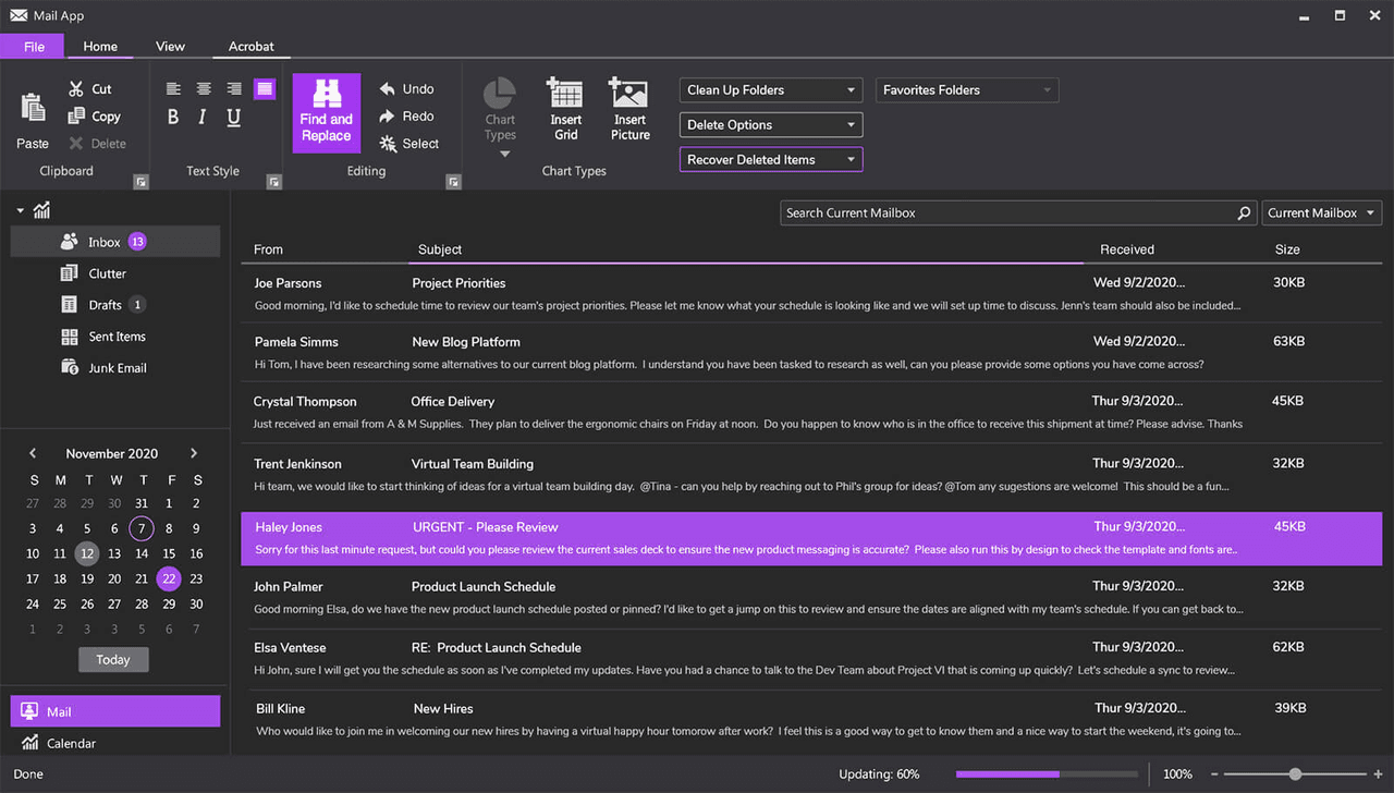 Infragistics Ultimate UI for WPF UI Layout and Design Controls 商品画像