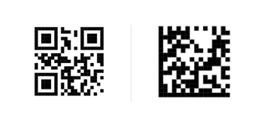 Syncfusion JavaScript Barcode Generator 商品画像