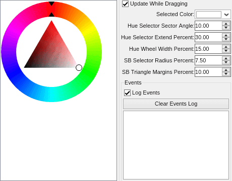 Nevron UI Layout and Design Controls 商品画像