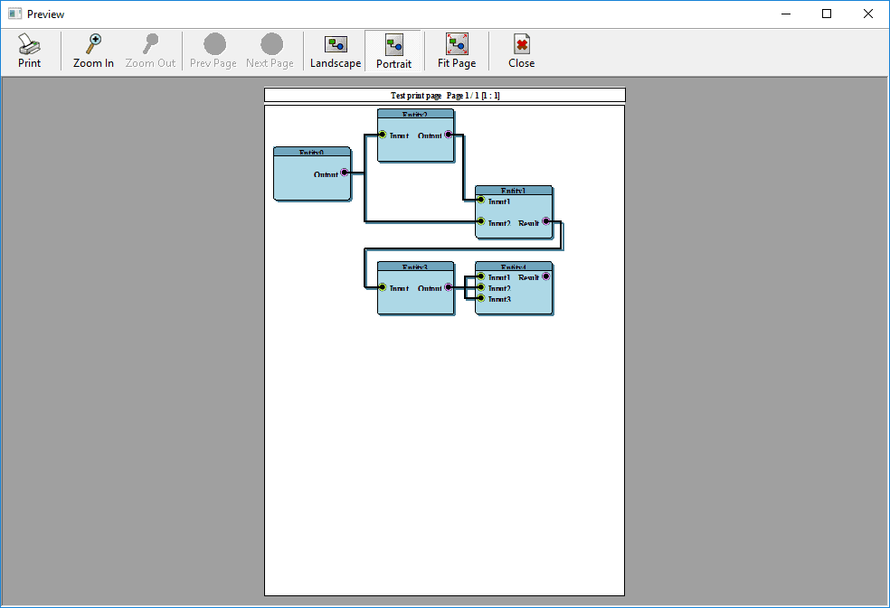 MindFusion.Diagramming for ActiveX 商品画像