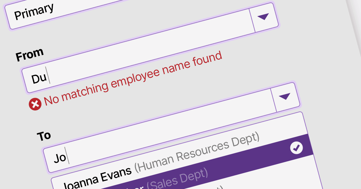 .NET 7 WinForms を使用したコンボ ボックスのデータ検証