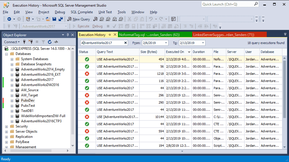 dbForge SQL Complete（英語版） 商品画像