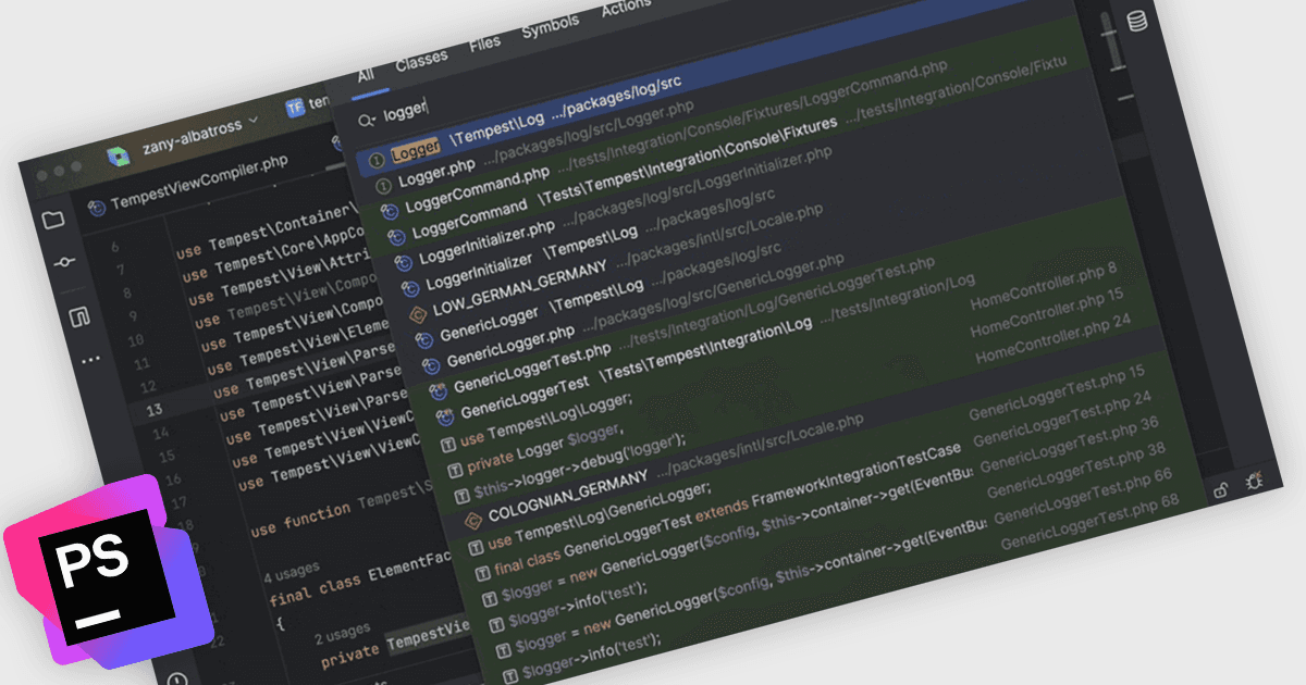 OSプラットフォーム間でPHPアプリをリモートでデバッグ