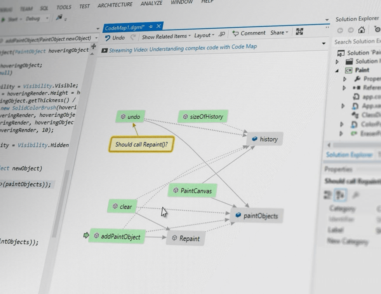 Microsoft が Visual Studio 2012 Update 1 をリリース