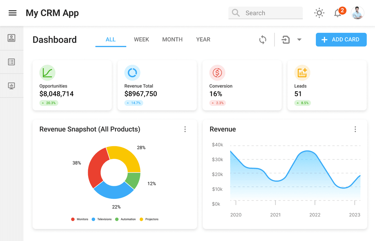 DevExtreme jQuery UI Controls 商品画像 DevExtreme jQuery UI Controls 商品画像