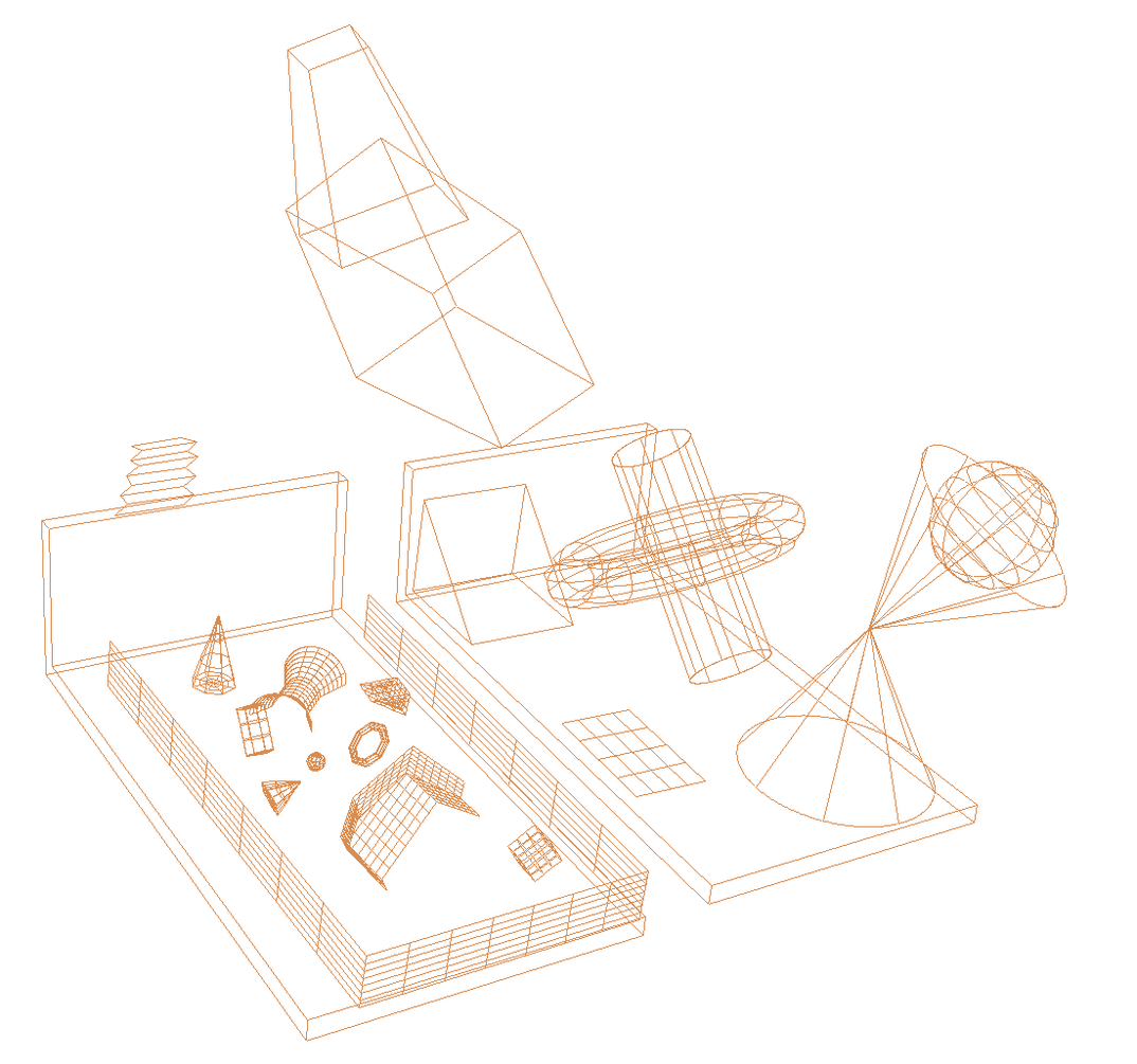 Aspose.CAD 商品画像