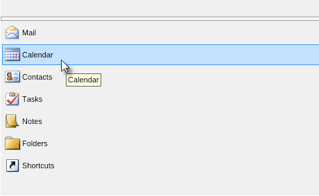 Nevron UI Navigation Controls 商品画像