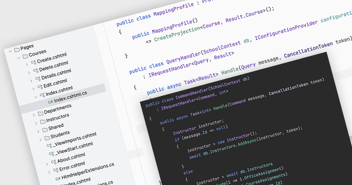 Lucky Penny SoftwareがComponentSourceに参加
