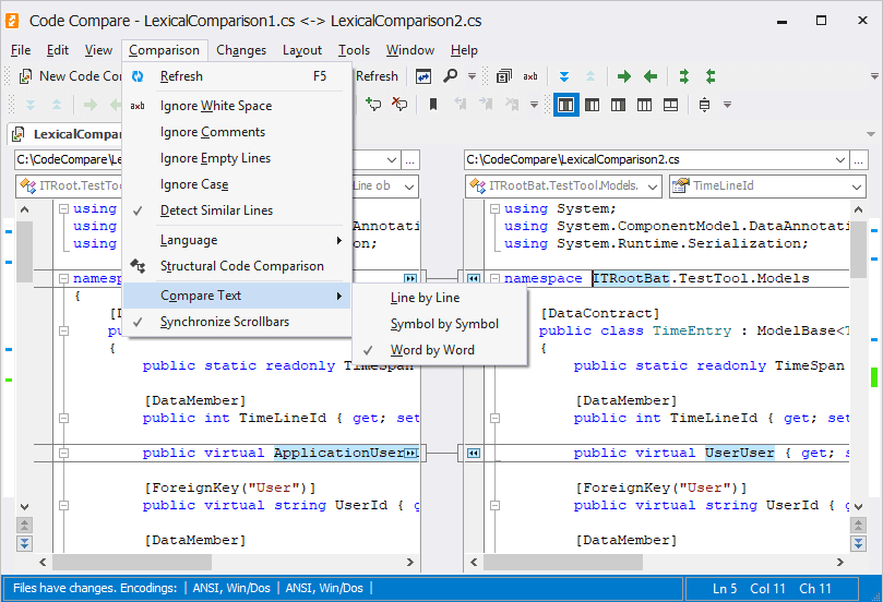 Code Review Bundle 商品画像