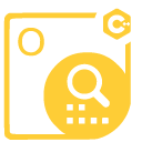 for Python via C++