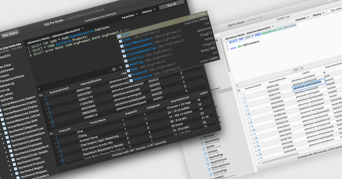 Hankinsoft DevelopmentがComponentSourceに参加