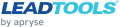 LEADTOOLS