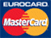 EuroCard