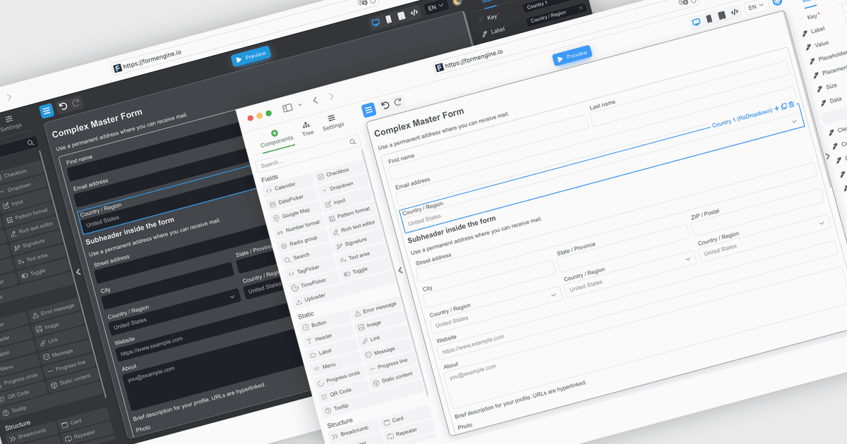 OptimajetがComponentSourceに参加