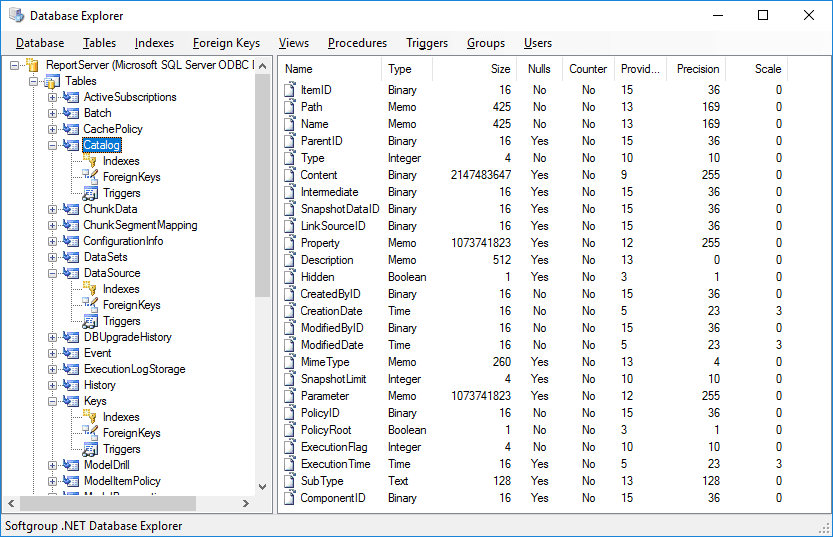 .Net Data Objects（英語版） 商品画像