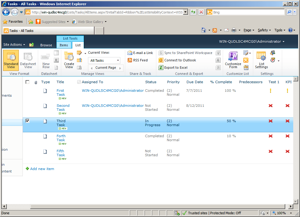 ArtfulBits の SharePoint 製品がいま利用可能に