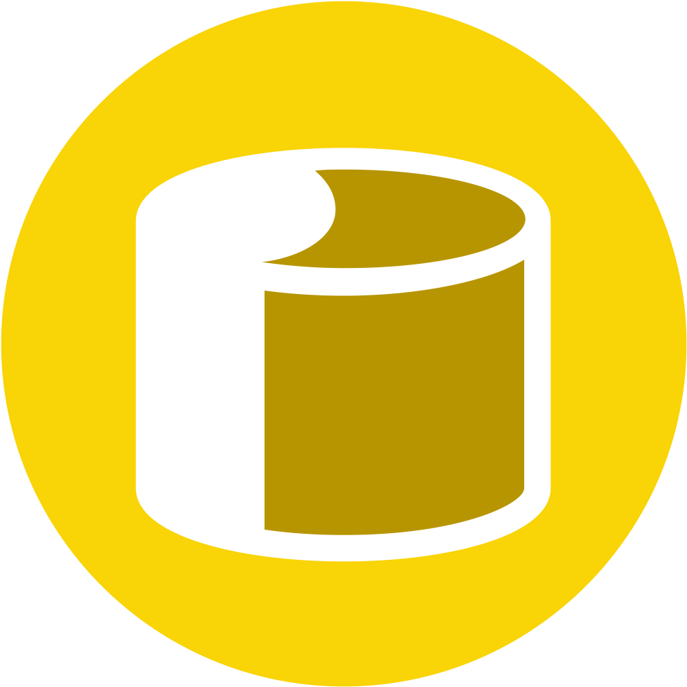 Altova DataBaseSpy
