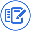 for .NET