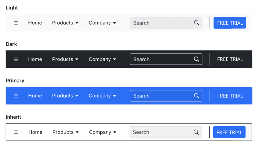 Syncfusion Angular UI Navigation Controls 商品画像